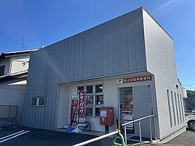 ＪＭ虹ヶ丘  ｜ 岐阜県関市山田（賃貸アパート1R・2階・26.49㎡） その26