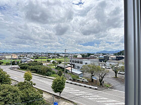 Ｋ’Ｓ  ＦＬＡＴＳ  ｜ 岐阜県加茂郡富加町高畑（賃貸マンション1K・4階・22.68㎡） その14