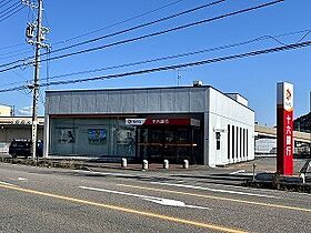 ＪＭ虹ヶ丘  ｜ 岐阜県関市山田（賃貸アパート1R・2階・26.49㎡） その9