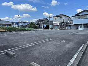 ファスイール山王  ｜ 岐阜県関市北福野町２丁目（賃貸マンション1K・4階・21.00㎡） その15