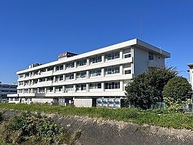 アーバンヒルズ長山  ｜ 岐阜県岐阜市芥見長山１丁目（賃貸マンション3LDK・2階・63.71㎡） その20