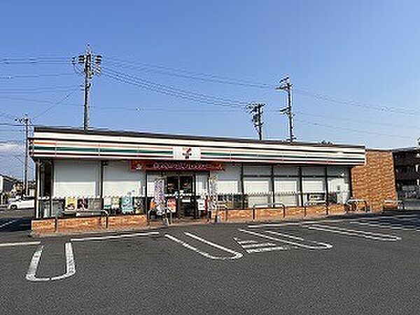 アトゥレふくの ｜岐阜県関市西福野町２丁目(賃貸アパート2DK・1階・36.00㎡)の写真 その15