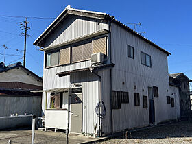 雄飛ケ丘後藤様貸家 102 ｜ 岐阜県関市雄飛ケ丘12-6（賃貸一戸建2LDK・2階・198.28㎡） その3