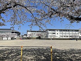 雄飛ケ丘後藤様貸家 102 ｜ 岐阜県関市雄飛ケ丘12-6（賃貸一戸建2LDK・2階・198.28㎡） その22