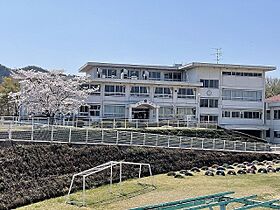 アルファ  ｜ 岐阜県関市倉知（賃貸マンション1K・3階・23.76㎡） その18