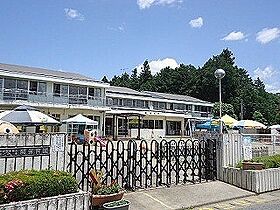 山王ハウス  ｜ 岐阜県関市仲町（賃貸マンション1LDK・1階・38.00㎡） その26