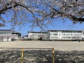 ファスイール山王  ｜ 岐阜県関市北福野町２丁目（賃貸マンション1K・1階・21.00㎡） その19