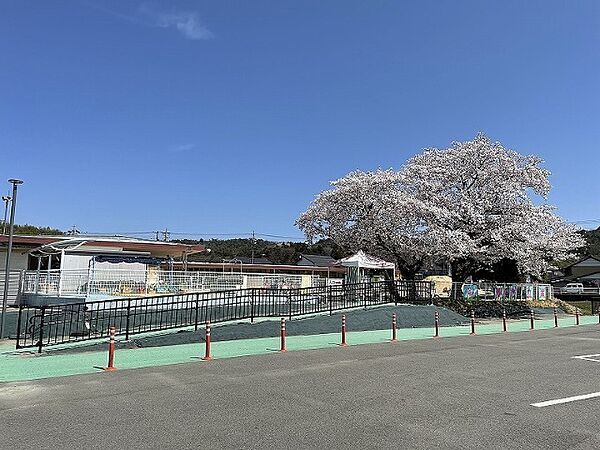 スターハイツONE ｜岐阜県関市平賀町６丁目(賃貸マンション1K・3階・28.00㎡)の写真 その19