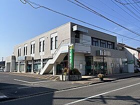 日ノ出町ビルヂング  ｜ 岐阜県関市日ノ出町１丁目（賃貸マンション1K・3階・23.78㎡） その8