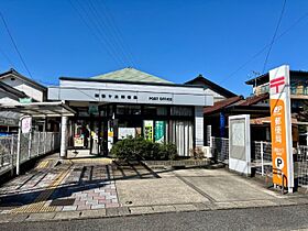 センコーナイン  ｜ 岐阜県関市弥生町４丁目（賃貸マンション1R・3階・23.83㎡） その19