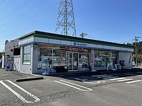 スターライト　南館  ｜ 岐阜県美濃市もみじが丘２丁目（賃貸アパート1LDK・1階・44.62㎡） その28