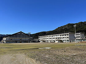 メゾン栄  ｜ 岐阜県郡上市八幡町島谷（賃貸マンション1LDK・2階・37.26㎡） その19