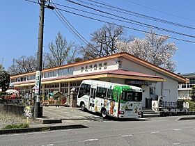 キャンプＧ  ｜ 岐阜県美濃市大矢田（賃貸マンション1LDK・2階・45.63㎡） その23