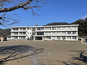 キャンプＧ  ｜ 岐阜県美濃市大矢田（賃貸マンション1LDK・2階・45.63㎡） その23