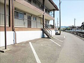 山王ハウス  ｜ 岐阜県関市仲町（賃貸マンション1LDK・2階・38.00㎡） その14