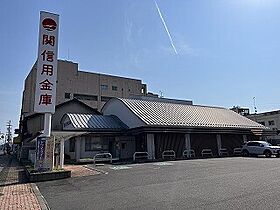 山王ハウス  ｜ 岐阜県関市仲町（賃貸マンション1LDK・2階・38.00㎡） その22