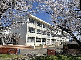 メゾンＲＯＯＴＳ  ｜ 岐阜県関市豊岡町１丁目（賃貸マンション1R・1階・20.90㎡） その4