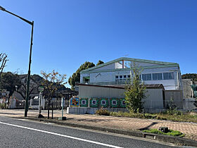 サンシャイン福野  ｜ 岐阜県関市中福野町（賃貸マンション3LDK・1階・57.75㎡） その27