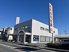 サンシャイン福野  ｜ 岐阜県関市中福野町（賃貸マンション3LDK・1階・57.75㎡） その28