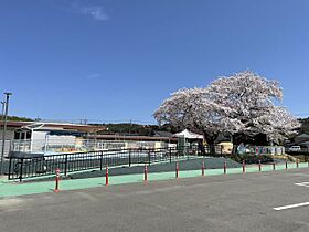 フローレンス富岡  Ｂ  ｜ 岐阜県関市肥田瀬（賃貸アパート1K・2階・19.87㎡） その22