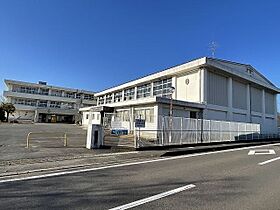 CasaII  ｜ 岐阜県美濃市千畝町（賃貸マンション1R・1階・26.75㎡） その21