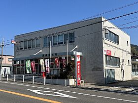 CasaII  ｜ 岐阜県美濃市千畝町（賃貸マンション1R・1階・26.75㎡） その24