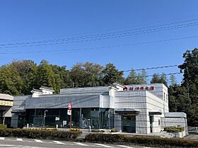 CasaII  ｜ 岐阜県美濃市千畝町（賃貸マンション1R・1階・26.75㎡） その26