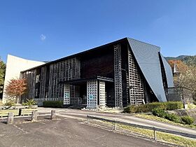 エルフローラフレグランス  ｜ 岐阜県美濃市松栄町２丁目（賃貸アパート1K・2階・24.50㎡） その20