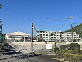 カーサ　シェルピア　芥見 102 ｜ 岐阜県岐阜市芥見長山１丁目300（賃貸テラスハウス3LDK・1階・85.96㎡） その26