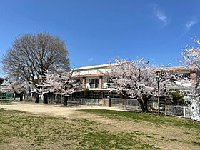 桜ヶ丘ハイツ  ｜ 岐阜県関市明生町４丁目（賃貸マンション2LDK・3階・51.00㎡） その27