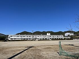 アンジュ　Ａ棟  ｜ 岐阜県加茂郡富加町滝田（賃貸アパート2LDK・2階・56.10㎡） その18