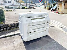 プロスパーII  ｜ 岐阜県郡上市八幡町稲成（賃貸アパート1LDK・2階・47.10㎡） その22