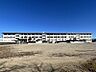 周辺：小学校「関市立田原小学校まで505m」