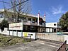 周辺：幼稚園、保育園「のぞみ第二幼稚園まで1048m」