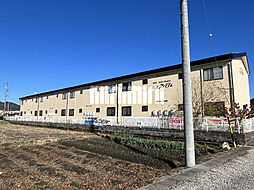 SKYグリュックファミリエ