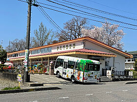 ビレッジハウス笠神　1号棟  ｜ 岐阜県美濃市笠神（賃貸マンション2K・3階・33.61㎡） その18