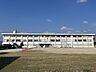 周辺：小学校「関市立下有知小学校まで1592m」