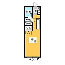 🉐敷金礼金0円！🉐センコーナイン