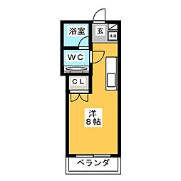 🉐敷金礼金0円！🉐センコーナイン