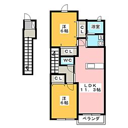 ブルックベルＡ