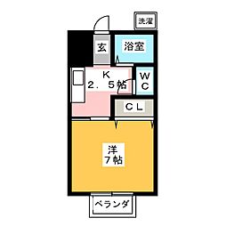 🉐敷金礼金0円！🉐池田ビル
