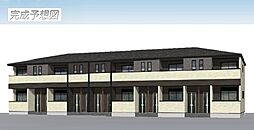 リシェル　スクエアI 103