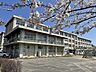周辺：小学校「岐阜市立芥見東小学校まで887m」