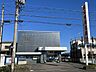 周辺：銀行「岐阜信用金庫東関支店まで387m」