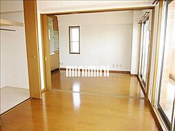 レジデンス旭ヶ丘