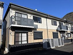 エルフローラフォーレス　Ｂ