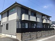 岐阜県岐阜市岩滝西1丁目524番：物件画像／株式会社ミニミニ岐阜　関店