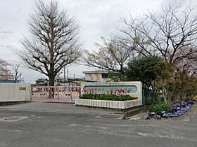 プレジール尾平Ａ棟  ｜ 三重県四日市市尾平町（賃貸マンション3LDK・3階・60.32㎡） その27