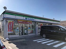 千春パークビル  ｜ 三重県四日市市鵜の森１丁目（賃貸マンション1K・3階・25.90㎡） その17