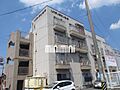 リバティタウン松本